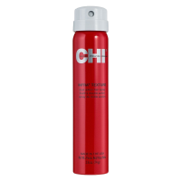 CHI Infra Texture Dual Action Hair Spray Лак для волос двойного действия (74 гр)