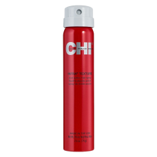 CHI Infra Texture Dual Action Hair Spray Лак для волос двойного действия (74 гр)