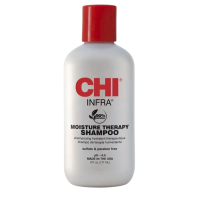 CHI Infra Shampoo Шампунь Инфра (177 мл)