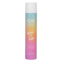 CHI Vibes Wake+Fake Soothing Dry Shampoo Сухой шампунь (150 мл)