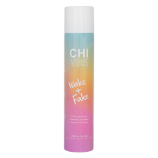 CHI Vibes Wake+Fake Soothing Dry Shampoo Сухой шампунь (150 мл)