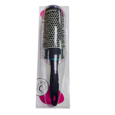 Casalfe термобрашинг advance thermal (диаметр: 44мм)