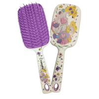 Кастомная щётка Casalfe XL для всех типов волос