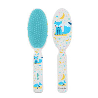 Щетка для волос Casalfe (детская 0-8 мес.)