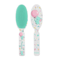 Щетка для волос Casalfe (детская с 9 мес.)