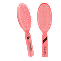 Щетка для волос Casalfe  (Футляр: DETANGLE OVAL "S")