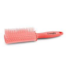 Щетка для вьющихся волос Casalfe PRO CURLE (круглая)