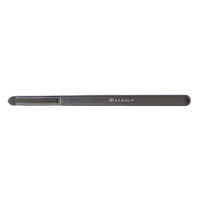 DEWAL PRO Аппликатор (14,5 см) BR-420