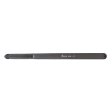 DEWAL PRO Аппликатор (14,5 см) BR-420