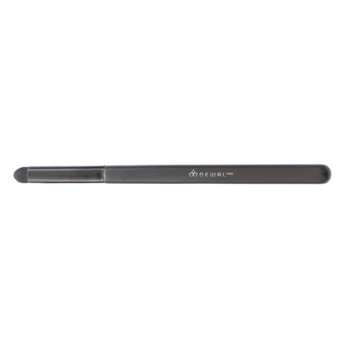 DEWAL PRO Аппликатор (14,5 см) BR-420