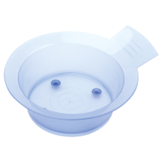 DEWAL PRO Чаша для окрашивания (300 мл) JPP052D