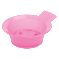 DEWAL PRO Чаша для окрашивания (300 мл) JPP052P