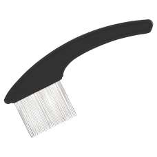 DEWAL PRO Чистка расчесок CO-6820