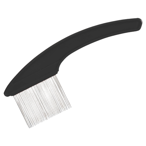 DEWAL PRO Чистка расчесок CO-6820