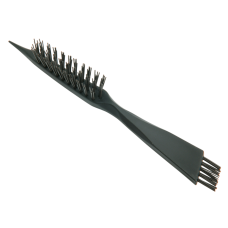 DEWAL PRO Чистка расчесок и брашингов BR-8095