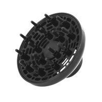 DEWAL PRO Диффузор пальчиковый для фенов DEWAL 03-Dif109/007