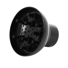 DEWAL PRO Диффузор пальчиковый для фенов 03-Dif119