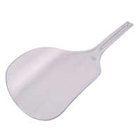 DEWAL PRO Экран защитный для лица T-1501