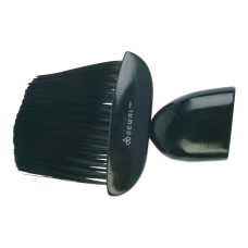 DEWAL PRO Кисть-сметка (искусственная щетина) NB1442