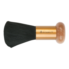 DEWAL PRO Кисть-сметка (овечья щетина) NB1404
