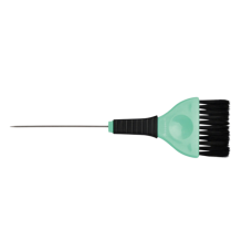 DEWAL PRO Кисть для окрашивания волос  JB-003