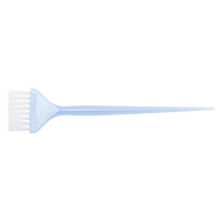 DEWAL PRO Кисть для окрашивания волос JPP048D-1 blue