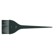 DEWAL PRO Кисть для окрашивания волос T-1158