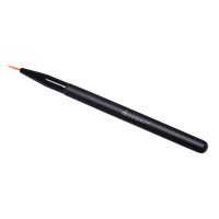 DEWAL PRO Кисть для подводки 14,5 см BR-502