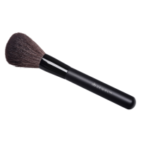 DEWAL PRO Кисть для пудры (17,5 см) BR-511