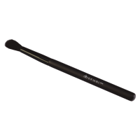 DEWAL PRO Кисть для растушевки теней (15,5 см) BR-519