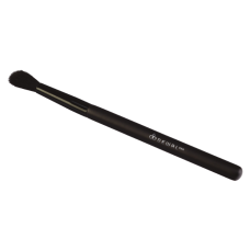 DEWAL PRO Кисть для растушевки теней (15,5 см) BR-519