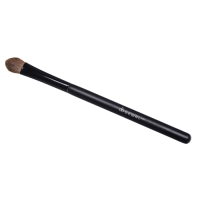DEWAL PRO Кисть для теней 15,5 см BR-414