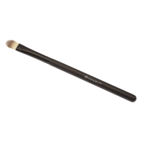 DEWAL PRO Кисть для тональной основы 15,5см BR-531