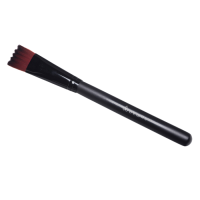 DEWAL PRO Кисть для тональной основы (16 см) BR-501