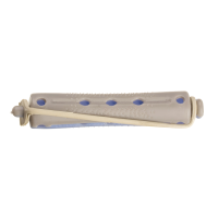 DEWAL PRO Коклюшки короткие Ø12 мм (12 шт/уп) RWL9