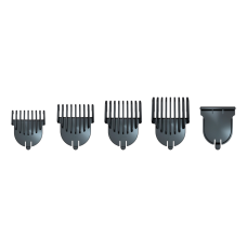 DEWAL PRO ULTRA Mini Набор насадок для окантовочной машинки N-012