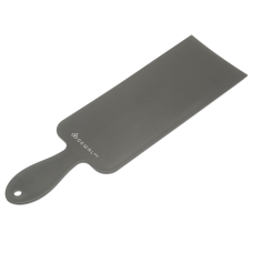 DEWAL PRO Планшет (лопатка) для окрашивания (35 x 10,5 см) SP003