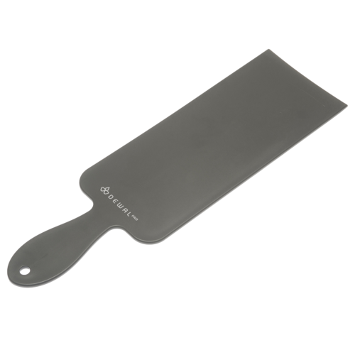 DEWAL PRO Планшет (лопатка) для окрашивания (35 x 10,5 см) SP003