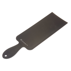 DEWAL PRO Планшет (лопатка) для окрашивания (35 x 10,5 см) SP004