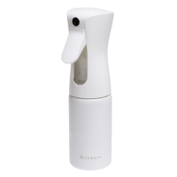 DEWAL PRO Распылитель-спрей (160 мл) JC001white