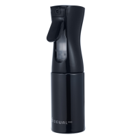 DEWAL PRO Распылитель-спрей (160 мл) JC002black