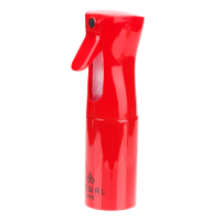 DEWAL PRO Распылитель-спрей пластиковый (160мл) JC003RED
