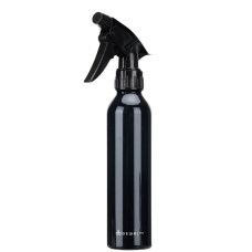 DEWAL PRO Распылитель (250 мл) JC139black