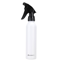 DEWAL PRO Распылитель (250 мл) JC139white