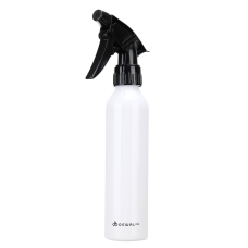 DEWAL PRO Распылитель (250 мл) JC139white
