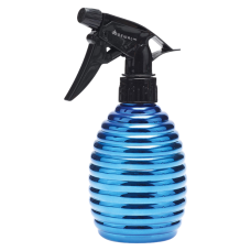 DEWAL PRO Распылитель пластиковый (250 мл) JC141blue