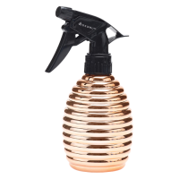 DEWAL PRO Распылитель пластиковый (250 мл) JC141Gold