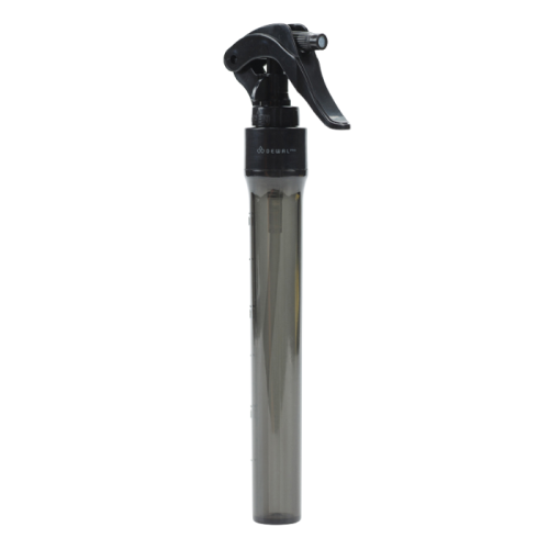 DEWAL PRO Распылитель пластиковый (30 мл) JC0039 smoke