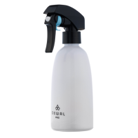 DEWAL PRO Распылитель пластиковый с металлическим шариком (250 мл) JC0036white