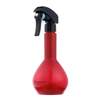 DEWAL PRO Распылитель с японской помпой (280 мл) JC0013red
